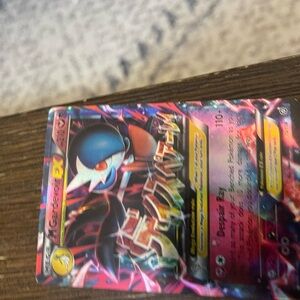 Pokemon Blue Pink Phone Case